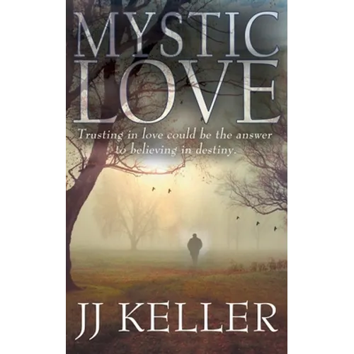 Mystic Love