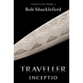 Traveller Inceptio