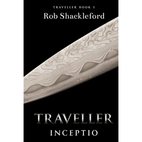 Traveller Inceptio