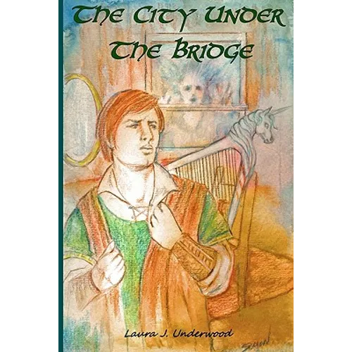 The City Under The Bridge