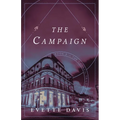 The Campaign: Book 3 in the Council Trilogy