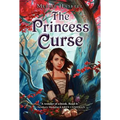 The Princess Curse