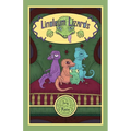 Linoleum Lizards