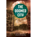 The Doomed City: Volume 25