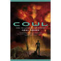 Cowl