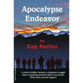 Apocalypse Endeavor