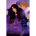 Magic's Best Kept Secrets