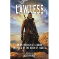 Lawless