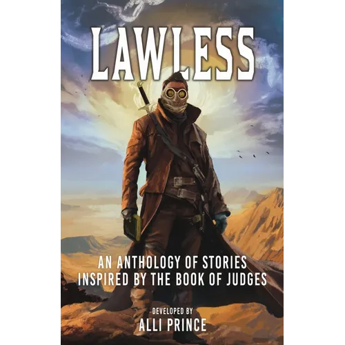 Lawless