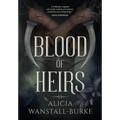 Blood of Heirs