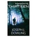 Mandate: Thirteen