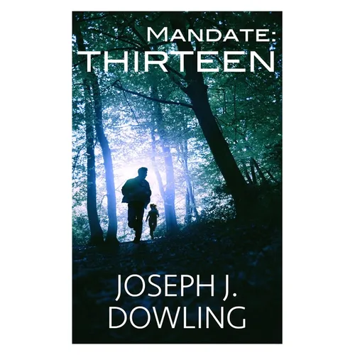 Mandate: Thirteen