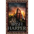 The Irish Harper