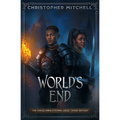 World's End