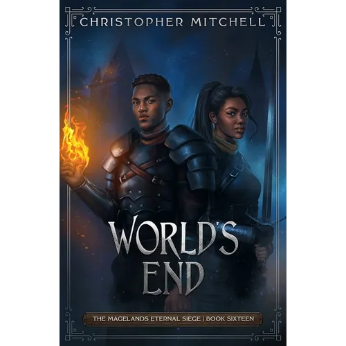 World's End