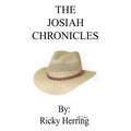 The Josiah Chronicles
