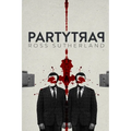 Party Trap