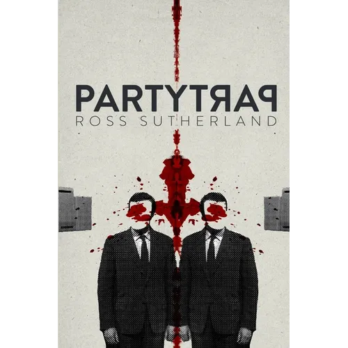 Party Trap