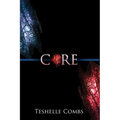 Core