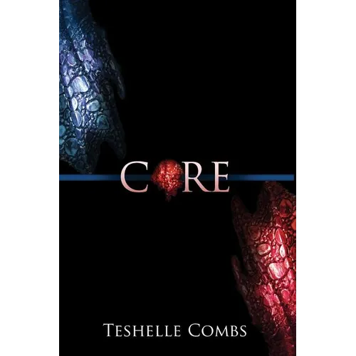 Core