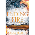 The Ending Fire