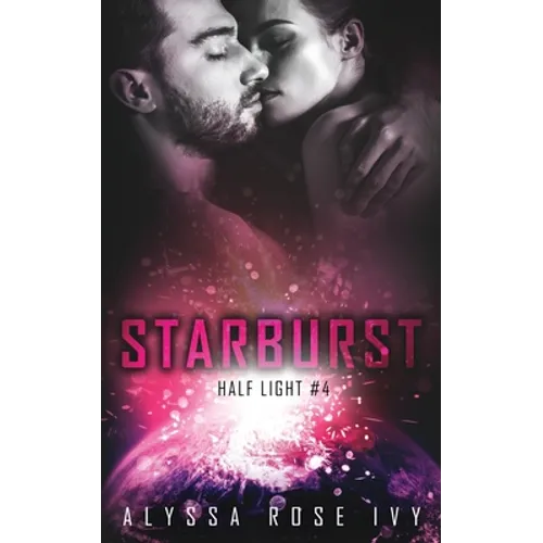 Starburst