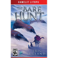 The Bare Hunt