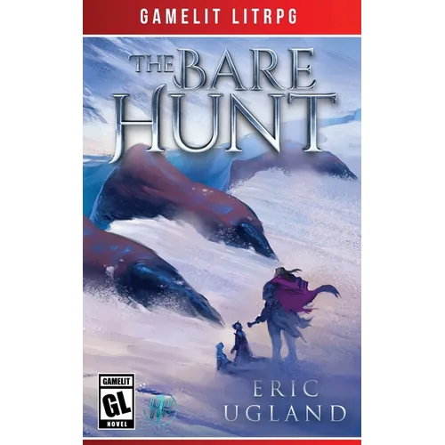 The Bare Hunt