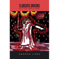 Flursick Origins: Otto Mcline