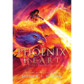 Phoenix Heart: The Complete Series