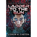 Ladder To The Sun