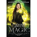 Grim Magic