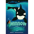 Minnow (Graphic Novel)