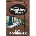 The Meeting Place