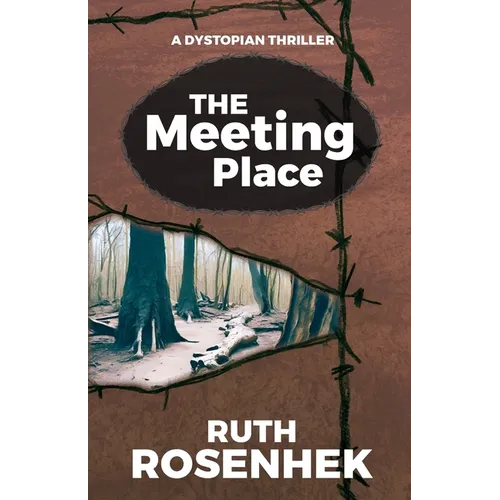 The Meeting Place