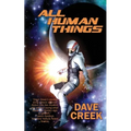 All Human Things
