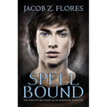 Spell Bound