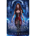 The Cries of Monsters