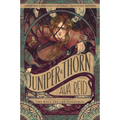Juniper & Thorn