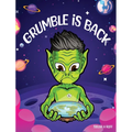 Grumble is Back
