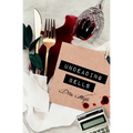 Undeading Bells
