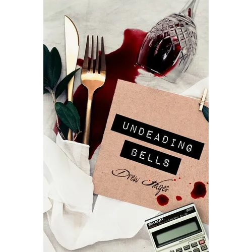 Undeading Bells
