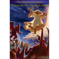 The Heavenly Host