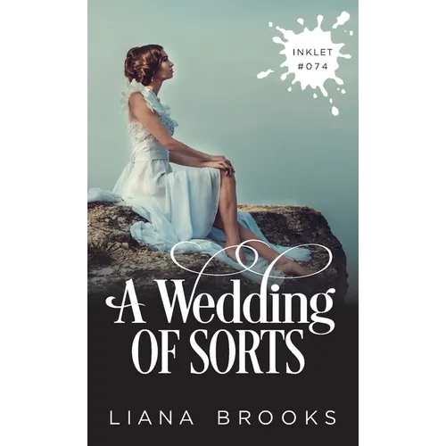 A Wedding Of Sorts