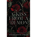 A Kiss From a Demon