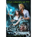 The Light Who Shines
