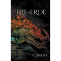 Tre-erde