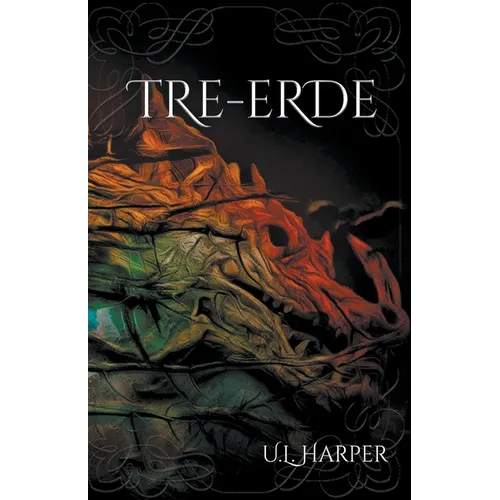 Tre-erde