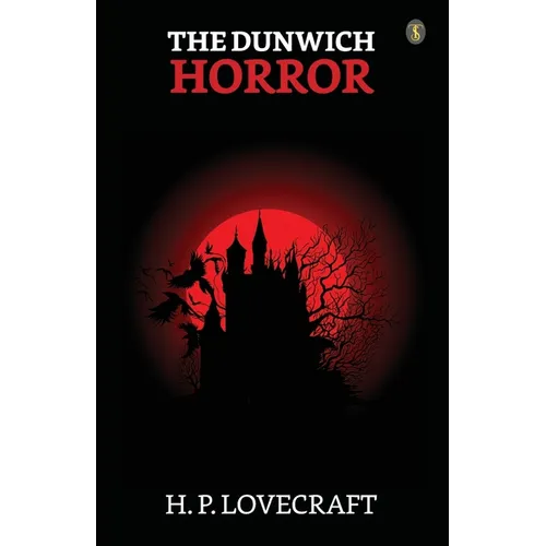 The Dunwich Horror