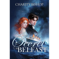 The Secret in Belfast